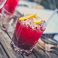 서울의 독특한 컨셉 스튜디오, 술집에서 특별한 촬영 로케이션을 찾다! 🍹