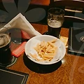 동탄주류, 술을 즐기는 완벽한 방법! 🍻
