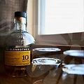 2023년 핫한술집 탐방! 최고의 맥주전문점과 소주안주추천✨