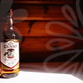 시흥웨이브파크 근처에서 즐길 수 있는 완벽한 술집과 맛집 추천! 🍻