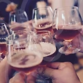 안산주류의 숨겨진 매력, 생맥주와 함께 즐겨보세요! 🍻
