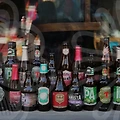 서현맛집, 술집과 함께하는 특별한 순간들! 🍻