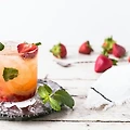 두부프랜차이즈: 당신의 입맛을 사로잡을 핫 트렌드!