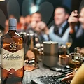 소자본 창업, 내 손으로 만드는 술집의 꿈! 🍻