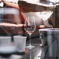 주류대출과 술집 창업: 주류싸게사는 법을 아시나요? 🍻