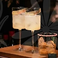 태국 수출과 주류 수입의 매력, 당신이 몰랐던 술집 이야기🍷