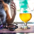 제대로 된 술집 운영을 위한 필수 정보! 🍻✨