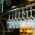 🍢분식의 매력: 이자카야식자재부터 업소용닭꼬치까지!🍻