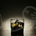 서울의 핫한 술집과 세미나룸, 모두 즐길 수 있는 공간을 찾아서!