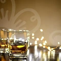 퓨전포차의 매력과 최신 트렌드! 🍻