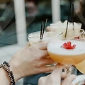 프랜차이즈맥주, 새로운 술집 창업의 기회!