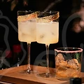 최근 유행하는 술집, 사이정육을 활용한 맛있는 조합!