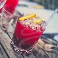 술집을 찾아서: 죽전동필라테스 후에 완벽한 한잔하기