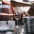 MT에서 필수인 수입닭발, 요즘 대세 안주를 알아보자! 🍻