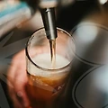 소규모술집: 요즘 핫한 서울의 이색 술집 탐방기🍻
