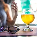 주류의 매력, 서울에서 즐기는 다양한 술집 트렌드🍻