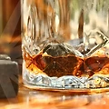 대학로에서 꼭 가봐야 할 술집들! 🍻