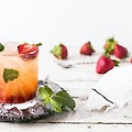 서울파티룸의 매력! 강남생일파티와 청소년 대여 가능 파티룸 추천