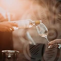 강남역미팅룸에서 즐기는 특별한 술집 경험! 🍻
