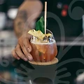 술집 창업, 투잡으로 성공하는 법! 🍻