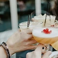 서울에서 미리 알아보는 돌잔치 트렌드!