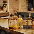 맛있는 포차의 세계, 필요한 식재료는 어디서 살까? 🍻