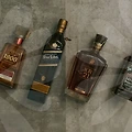 건어물도매의 모든 것: 이자카야와 포차 안주의 완벽 조화! 🍶
