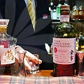 주점프랜차이즈, 당신의 꿈을 현실로 만드는 방법!🍻