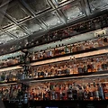 업소용마요네즈와 함께 즐기는 술집의 매력 🍻