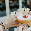 닭발레시피로 즐기는 새로운 술집 문화, 배달프렌차이즈의 매력!