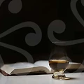 3000대출, 청년을 위한 다양한 선택지와 꿀팁!