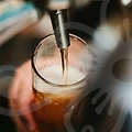정자동맛집! 술집에서 경험하는 특별한 저녁은 어떤가요?