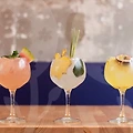필라테스 가격에 대한 모든 궁금증! 이대필라테스에서 찾는 진정한 몸의 힐링🌟