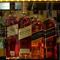 생맥주디스펜서, 캠핑과 호프집의 환상 조합!