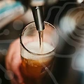 선술집 인테리어의 매력: 감성을 더하는 공간의 비밀