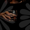 마른안주종류로 소주를 즐기는 특별한 방법! 🍶