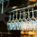 천안에서 즐길 수 있는 퓨전주점, 그곳이 궁금하다! 🍻