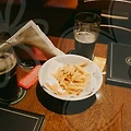 서울에서 특별한 세미나룸을 찾고 계신가요?