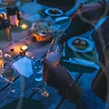 안산의 특별한 술집, 여기서 한잔 어때요? 🍻