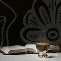 오뎅바체인점: 새로운 술집 트렌드와 창업 이야기