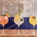 강남역에서 대여할 수 있는 회의실, 여기에선 어떤 술도 즐길 수 있을까?