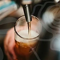 술집 개인사업, 쉽고 재미있게 시작하기! 🍻