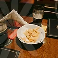 직장인대부와 술집, 그리고 대출 고민!