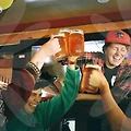 요식업 창업, 나만의 술집 만들기! 🍻
