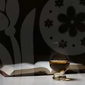 퇴직 후 새로운 길, 소자본 기술 창업 아이템 추천!