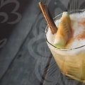 술집에서 예술인대출까지? 합리적인 대출로 삶을 한층 더 즐기자!🍻