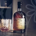 투다리창업비용의 진실과 술집 트렌드! 🥂