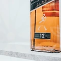 노래방 리모델링과 새로운 술집 인테리어의 만남?