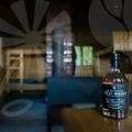 요즘 핫한 맥주프랜차이즈, 당신의 선택은? 🍻