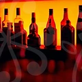 맥주프랜차이즈 창업, 유행을 타지 않는 성공 비법은?